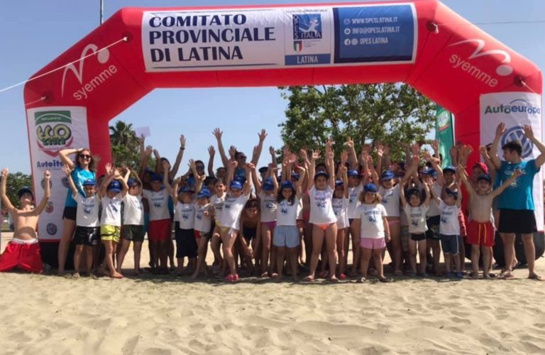 Sport Estate 2020 continua in modalità virtuale: gli appuntamenti del 9 e 10 luglio