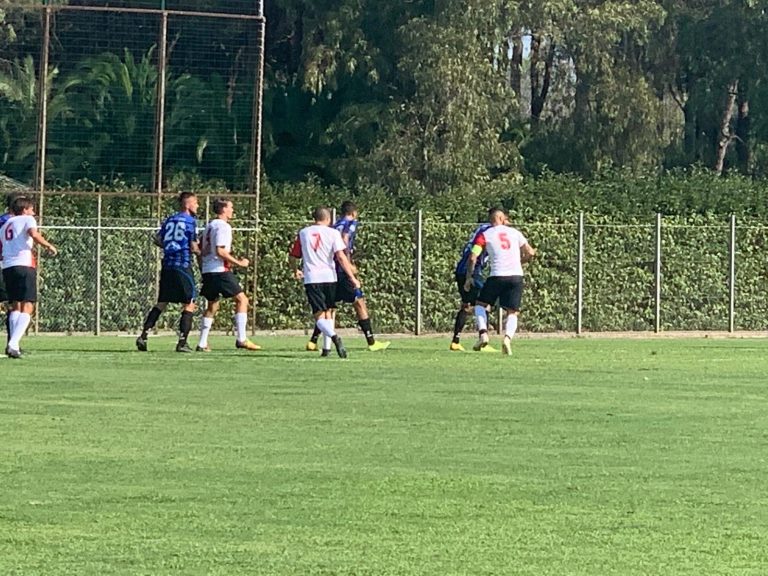 Calcio serie D, resi noti i gironi dei campionati: la Lnd divide le formazioni pontine