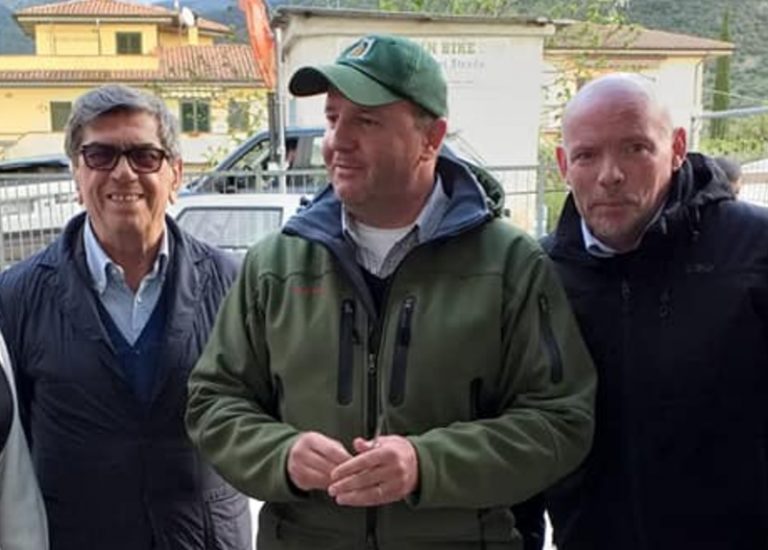 Niccolini