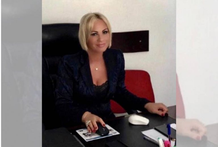 Roccagorga, l’affondo  della consigliera Restaini sull’Azienda Speciale VOLA