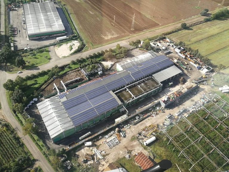 Pontinia, sulla Sep i comitati dei cittadini pronti a scendere in piazza. “Servono risposte concrete”