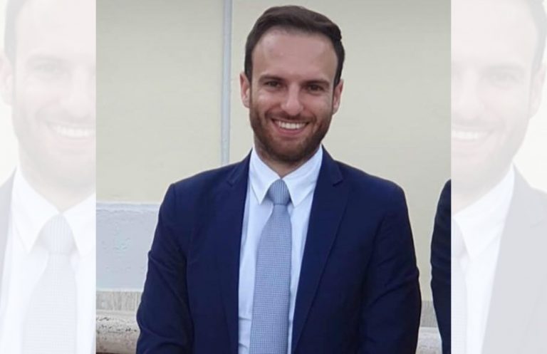 Roccagorga, Romanzi (FdI) torna vicesindaco e risponde alle insinuazioni di Restaini