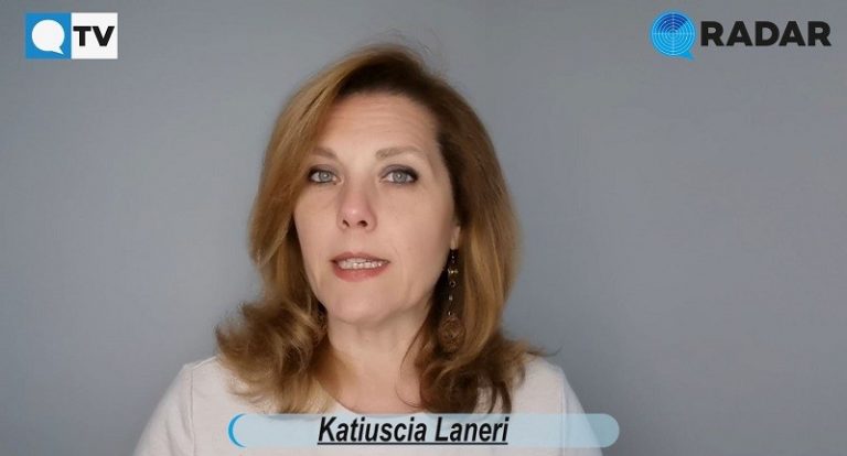 Lazio, concorsi rinviati per sicurezza sanitaria. Sarà vero?