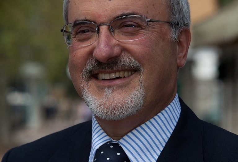 Elezioni Latina, botta e risposta tra Tassi e il candidato a sindaco Bottoni