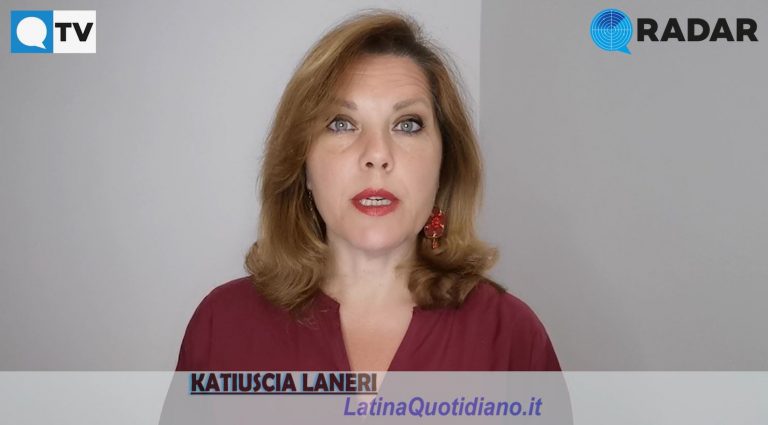 Processo “Ambiente Svenduto”, condannato Nichi Vendola