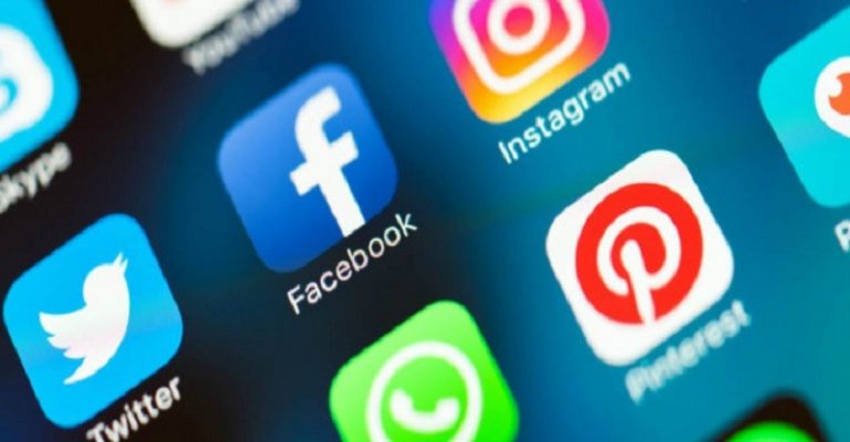 I trends digitali del 2021: dai social media alle slot gratis, non mancano novità