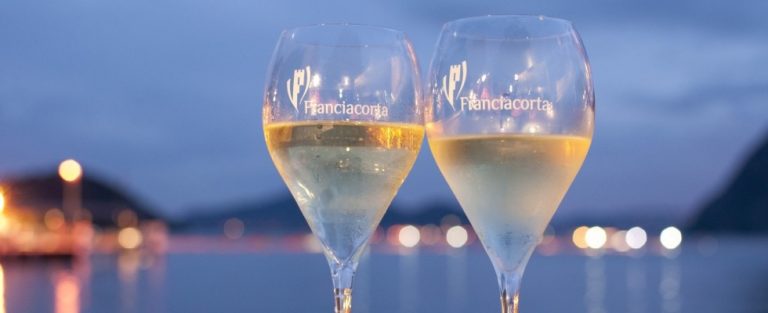 Fondi, torna Franciacorta in Villa: appuntamento sabato 25 a Villa Cantarano