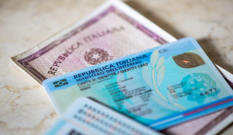 Open Day per la Carta d’Identità Elettronica: a Terracina due giornate senza prenotazione