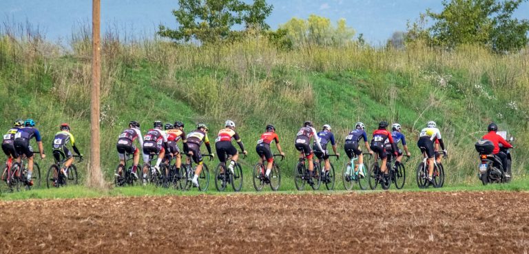 Giro dell’Agro Pontino targato Opes, il resoconto di una stagione da ricordare