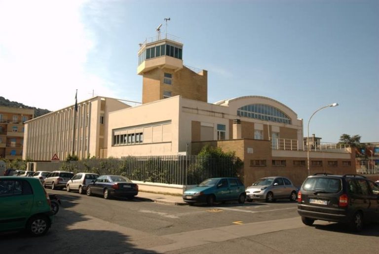 Gaeta, open day in presenza all’istituto Giovanni Caboto