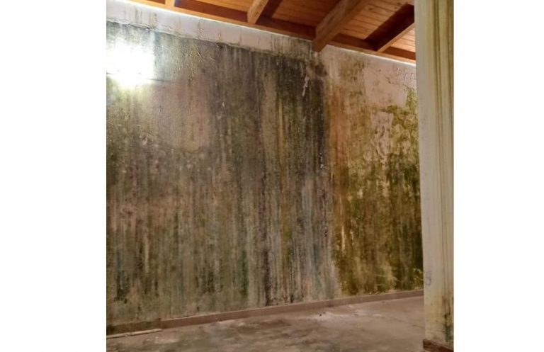 Sezze, monta la polemica politica intorno alle condizioni del centro anziani