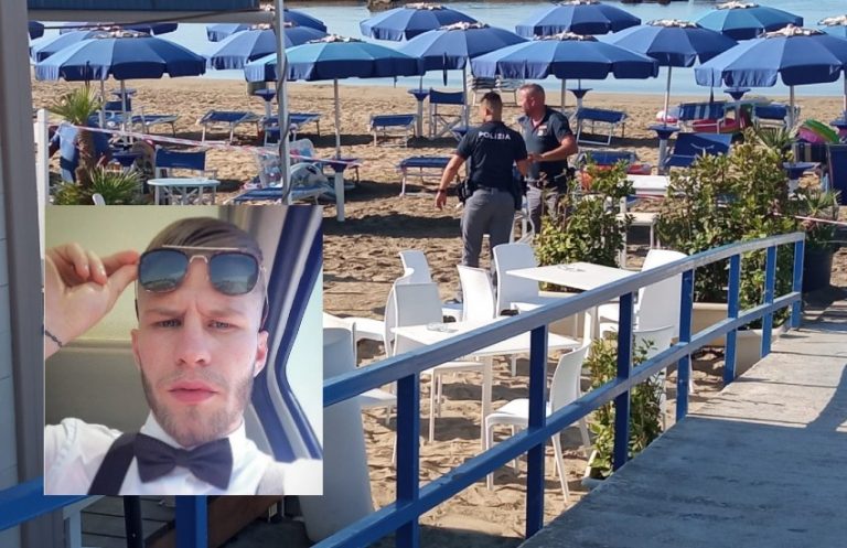 Omicidio Muratovic ad Anzio: ricostruite in Tribunale e ultime ore del pugile di Aprilia