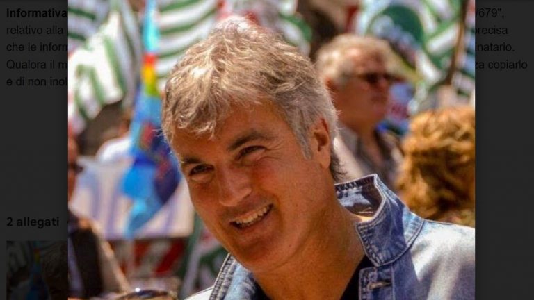Azienda Speciale Terracina: dall’assemblea sindacale al “Melograno” i timori sul futuro dei lavoratori
