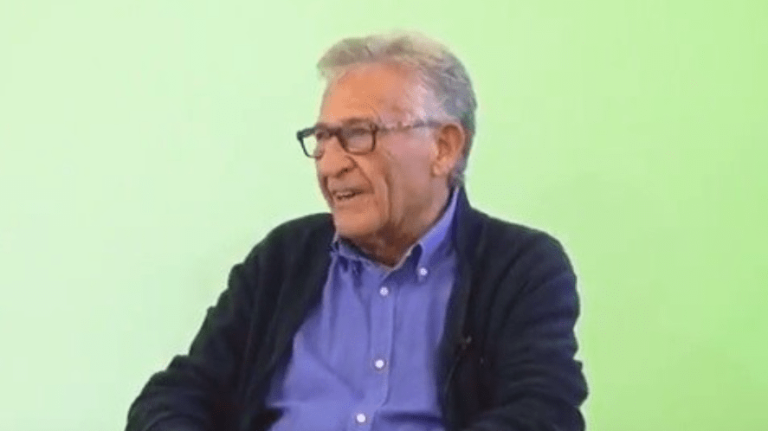 Latina: la palestra del centro anziani intitolata ad Aldo Pastore. Sabato la cerimonia