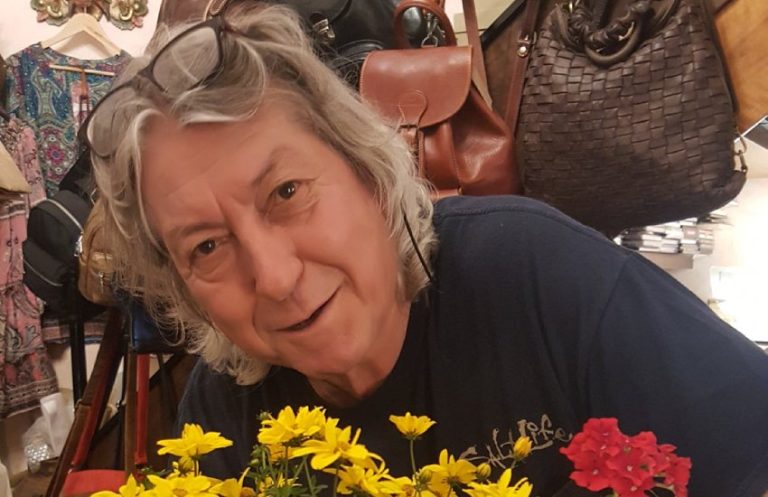Grave lutto per la comunità di Gaeta; è morto a 71 anni Franco ‘la Cruella’
