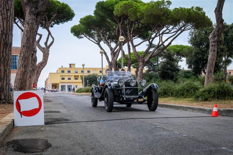 Auto vecchie e premi Rc alle stelle: il parco auto della provincia di Latina invecchia senza soste