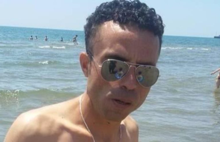 Lutto a Cisterna per la sorte di “Mariotto”, deceduto questa mattina lungo l’Appia