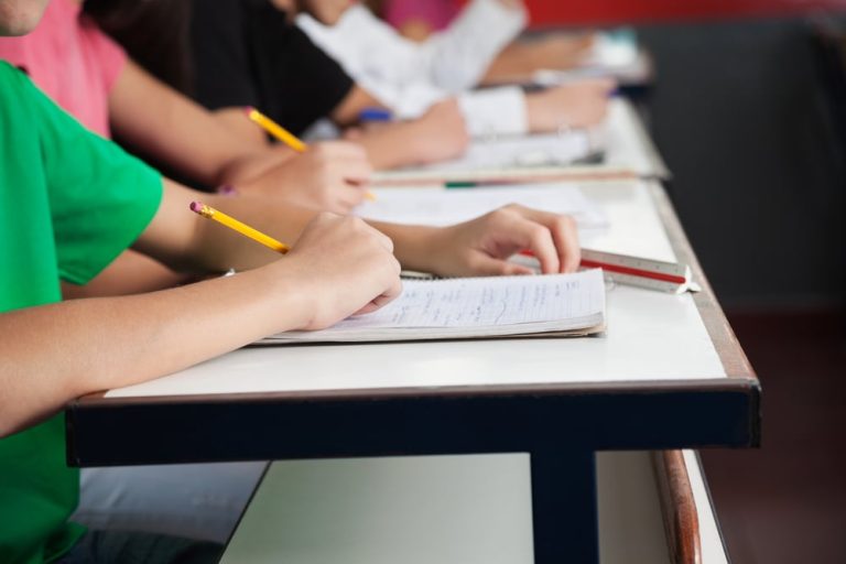 Campionati Internazionali dei Giochi di Matematica, anche un giovane pontino alle finali nazionali