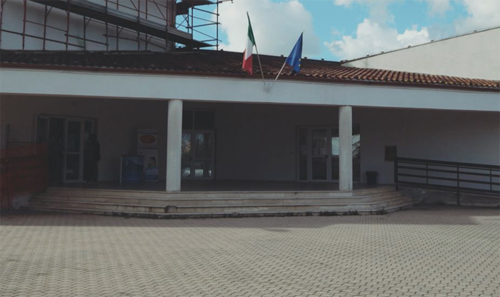 Chiusura di una sezione della scuola dell’infanzia di Selciatella: la protesta del Comitato di Quartiere
