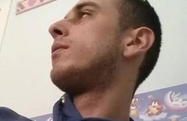 Incidente mortale in provincia di Roma: perde la vita il pontino Alessandro Cantafio