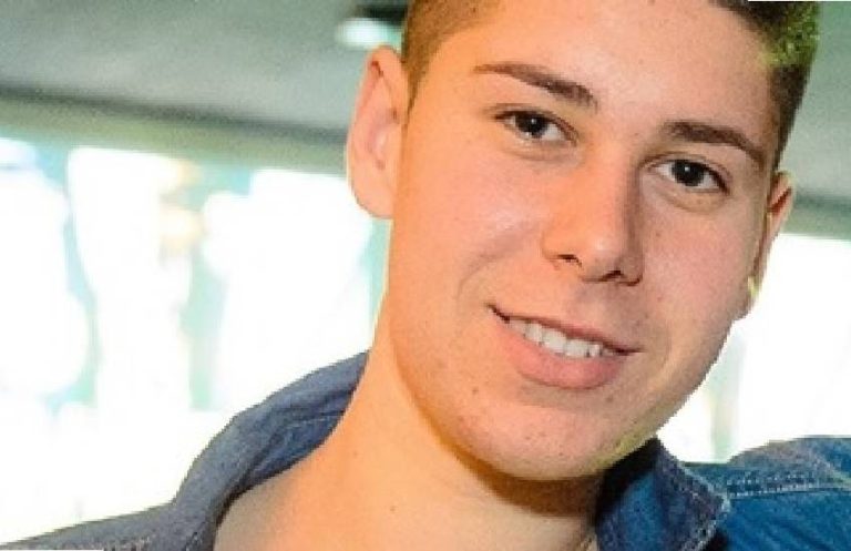 Duplice femminicidio di Cisterna: ha confessato Christian. Il finanziere ha sparato con l’arma di ordinanza
