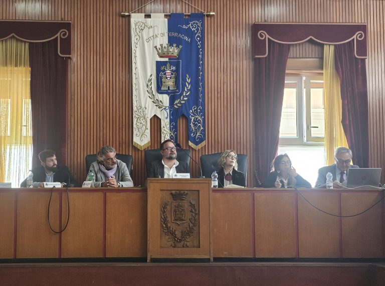 Terracina, approvato il Piano Economico Finanziario per il 2024-2025