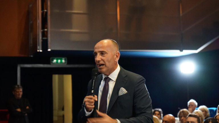 La Provincia di Latina continua a lavorare all’aggiornamento del SIT