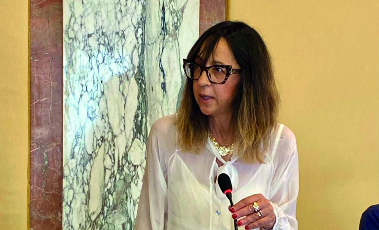 Tpl a Latina, M5S all’attacco: «Concessione senza confronto e costi non indicati»