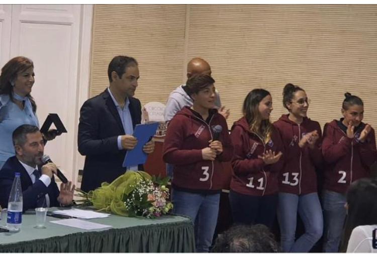 “Giovani, il Futuro”: la passerella riservata ai talenti di Latina