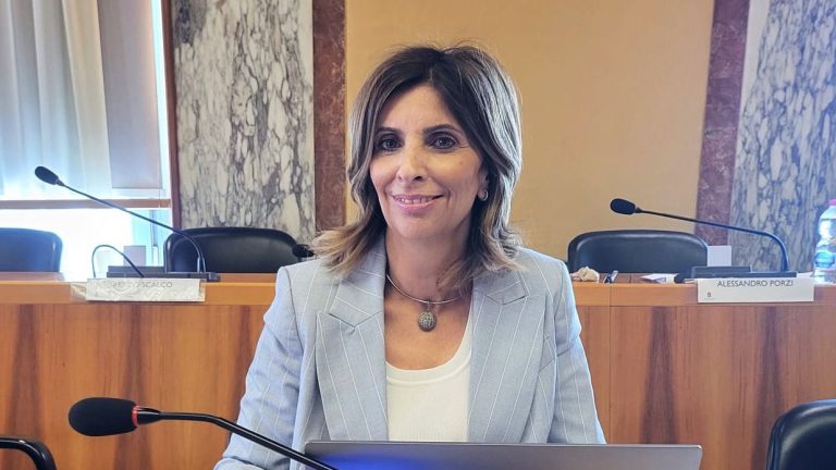 ‘Di note e di parole’, cala il sipario sulla rassegna culturale. Miele: “La diversità è ricchezza”. Cochi: “La cultura è energia per il futuro di Latina”