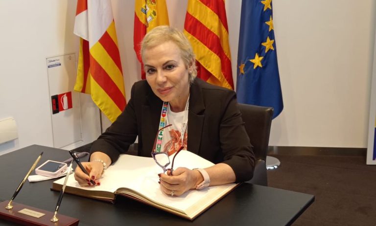 ABC Latina, il sindaco Celentano: “Sulla crisi responsabilità chiare della scorsa amministrazione”