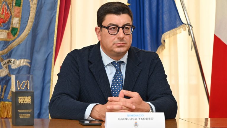Formia: lavori di manutenzione straordinaria sulla rete idrica in via Vitruvio