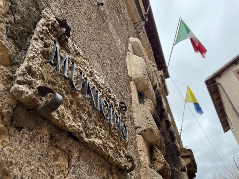 Sermoneta, piano di assunzioni nel Comune: la soddisfazione della Cisl Fp Latina