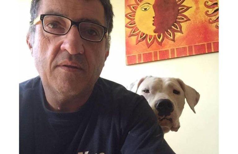 Latina, investito mentre attraversa la strada: Marco muore dopo due mesi di lotta in ospedale