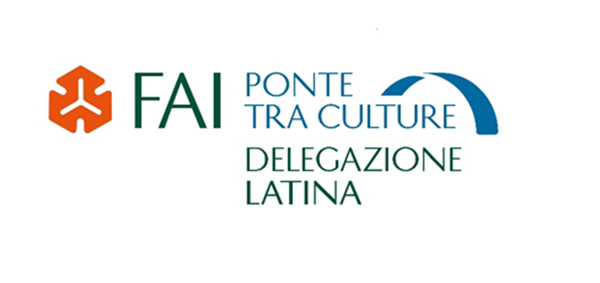 Venerdì il Gruppo Fai Ponte fra culture organizza un incontro al circolo di Latina