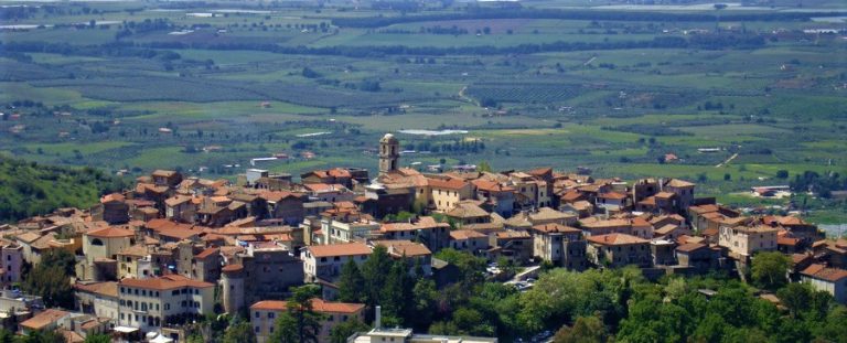 Usciamo a giocare!: l’iniziativa a Cori nella Giornata Internazionale del Gioco