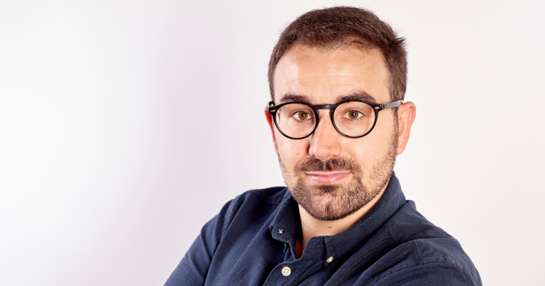 Bando per attività socio-ricreative a Fondi, Venditti (Camminare Insieme): “La maggioranza chieda scusa”