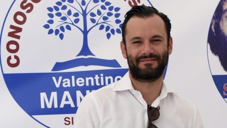 Cisterna, Paliani (Conosco Cisterna): “Fondi CAA ridotti all’osso, la Regione penalizza gli alunni con disabilità”