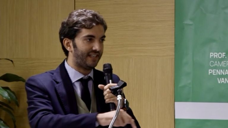 Il Pd all’attacco: “Latina paralizzata: due anni di gestione inefficace sui rifiuti”