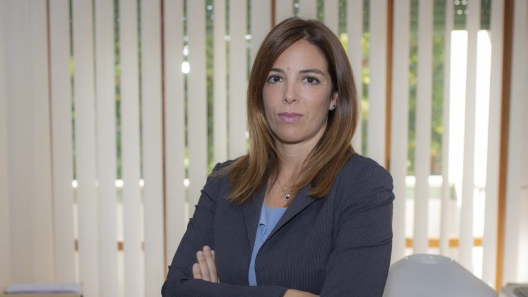 Fondazione Latina 2032, Fiore critica la nomina di Zaccheo: «Scelta tardiva e poco strategica»