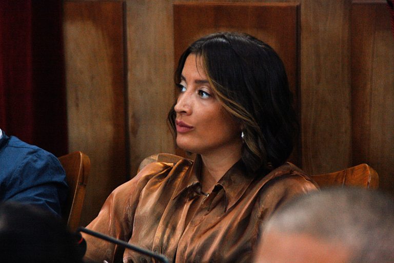 ZES Unica del Mezzogiorno, il Consiglio comunale di Sezze vota all’unanimità: “Una battaglia di equità territoriale”