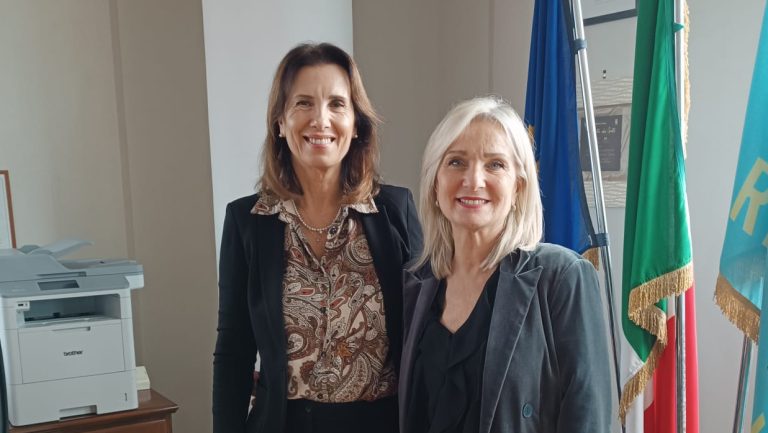 Sanità pontina, Zappone: “Più servizi sul territorio e reparti potenziati al Fiorini di Terracina”