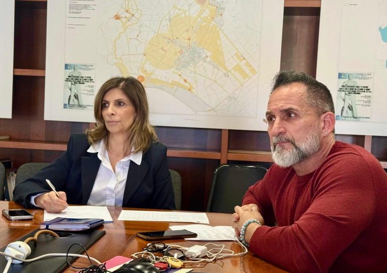 Commissione Marina e Turismo Latina: la Presidente Cochi e l’Assessore Di Cocco stilano il cronoprogramma per l’avvio della stagione balneare