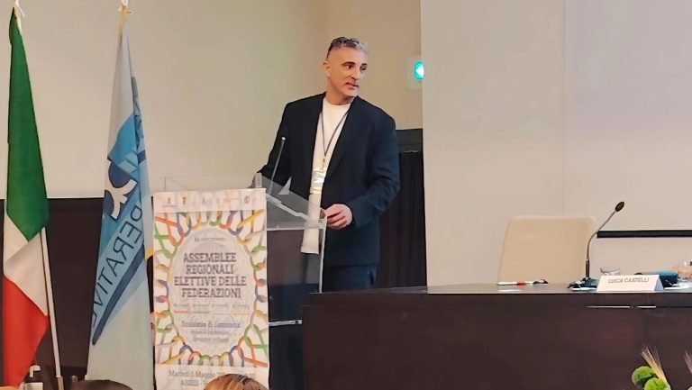 Il Sunflowers European Tour diventa libro: “La Signora di Virpazar” alla Feltrinelli di Latina
