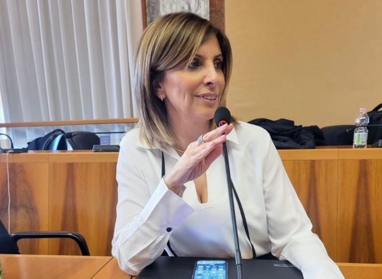 Latina, in Commissione il progetto “Ragazzi che eduCAAno” per l’inclusione scolastica
