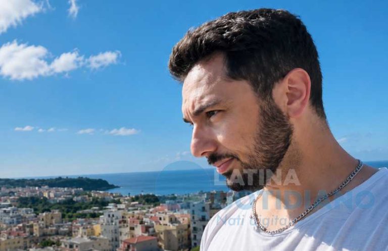 Tragico incidente lungo il Gra: la vittima è Tiziano Trifelli, 40enne di Cori