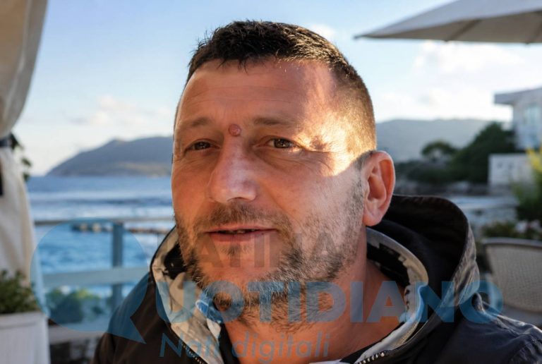 Due morti sul lavoro in meno di un giorno: “Franco” Gritto stroncato da un malore nel cantiere fotovoltaico