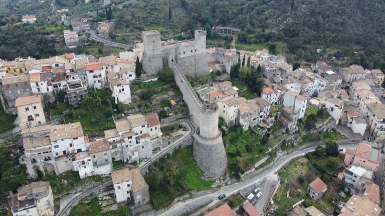 Il Comune di Itri ammesso al finanziamento regionale “Lazio Digital Innovation Tourism”