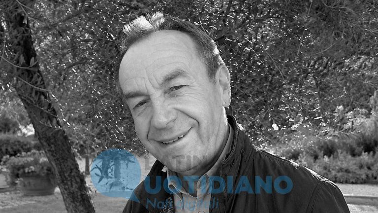 Malore durante i lavori in un palazzo a Latina, muore un operaio di 64 anni